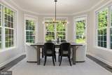 1809 Kings Forest Trail - Photo 22