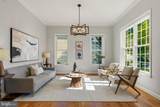 1809 Kings Forest Trail - Photo 3