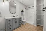 1809 Kings Forest Trail - Photo 30