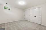 1809 Kings Forest Trail - Photo 36