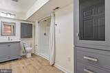 1809 Kings Forest Trail - Photo 37