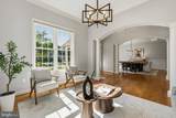 1809 Kings Forest Trail - Photo 4