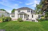 1809 Kings Forest Trail - Photo 42