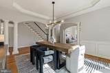 1809 Kings Forest Trail - Photo 7