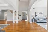 1809 Kings Forest Trail - Photo 8