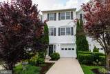 7225 Wytheville Circle - Photo 1