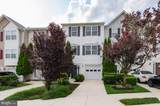 7225 Wytheville Circle - Photo 2