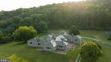 1207 Flohrs Church Road - Photo 10
