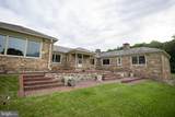 1207 Flohrs Church Road - Photo 11