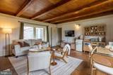 1207 Flohrs Church Road - Photo 13