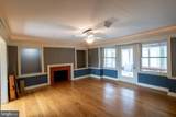 1207 Flohrs Church Road - Photo 15