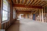 1207 Flohrs Church Road - Photo 6