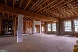 1207 Flohrs Church Road - Photo 7