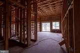 1207 Flohrs Church Road - Photo 8
