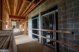 1207 Flohrs Church Road - Photo 9