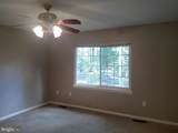 11783 Cotton Mill Drive - Photo 10