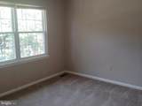 11783 Cotton Mill Drive - Photo 11