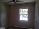 11783 Cotton Mill Drive - Photo 12