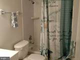 11783 Cotton Mill Drive - Photo 13