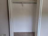 11783 Cotton Mill Drive - Photo 14