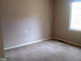 11783 Cotton Mill Drive - Photo 15
