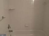 11783 Cotton Mill Drive - Photo 17