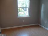 11783 Cotton Mill Drive - Photo 18