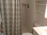 11783 Cotton Mill Drive - Photo 19