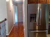 11783 Cotton Mill Drive - Photo 3