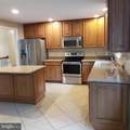 11783 Cotton Mill Drive - Photo 4