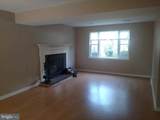 11783 Cotton Mill Drive - Photo 5