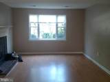 11783 Cotton Mill Drive - Photo 6