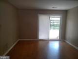 11783 Cotton Mill Drive - Photo 7
