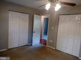 11783 Cotton Mill Drive - Photo 8