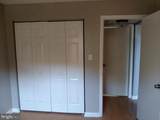 11783 Cotton Mill Drive - Photo 9