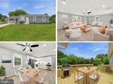 206 Weldon Drive - Photo 1