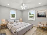 206 Weldon Drive - Photo 12