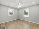 206 Weldon Drive - Photo 13