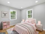 206 Weldon Drive - Photo 14