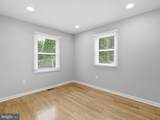 206 Weldon Drive - Photo 15