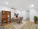 206 Weldon Drive - Photo 16