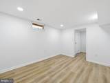 206 Weldon Drive - Photo 17