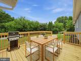 206 Weldon Drive - Photo 18