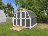 206 Weldon Drive - Photo 43