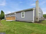 206 Weldon Drive - Photo 44