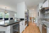 8606 Bound Brook Lane - Photo 16
