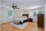 8606 Bound Brook Lane - Photo 17