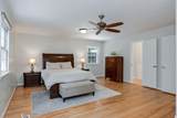 8606 Bound Brook Lane - Photo 18