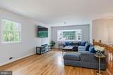 8606 Bound Brook Lane - Photo 5