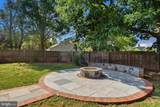 8209 Sunset Drive - Photo 44
